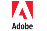 ADOBE