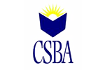 CSBA eLearning