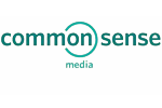 Common Sense Media