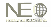 NationalEdOnline