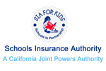 Schools Insurance Authority