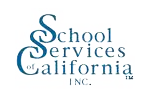 School Services Inc.