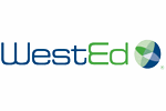 West Ed